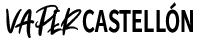 VaperCastellón