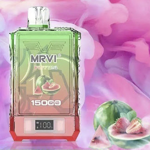 Strawberry Watermelon